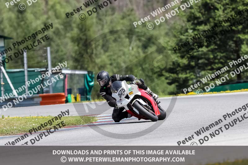 15 to 17th july 2013;Brno;event digital images;motorbikes;no limits;peter wileman photography;trackday;trackday digital images